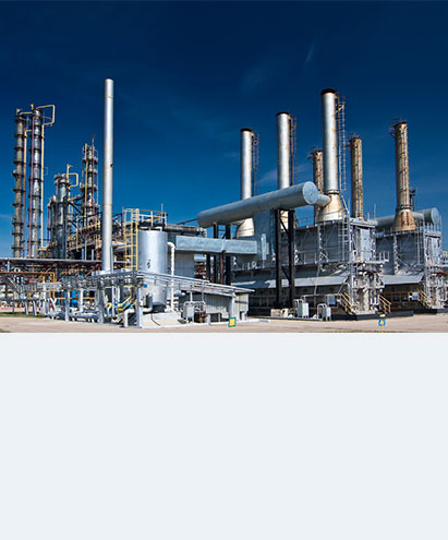 熱烈祝賀天津塘沽閥門(mén)有限責(zé)任公司網(wǎng)站上線(xiàn)服務(wù)！